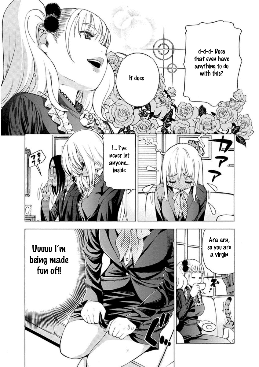 EG Maker Chapter 12.2 page 7 - Chapter 12-v2 : The User's Feelings