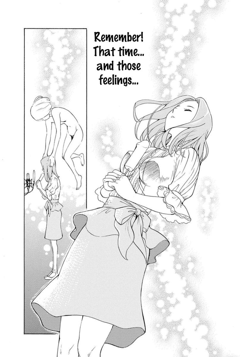 EG Maker Chapter 8 page 5 - Chapter 8 : Professional