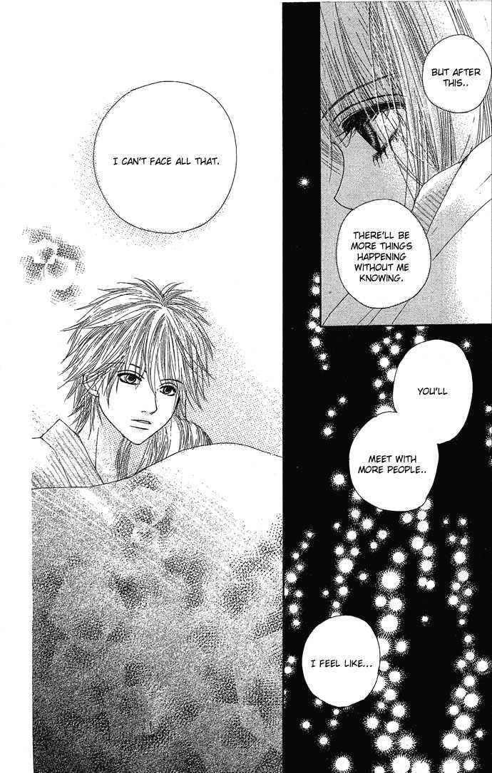 Egaku Nara Happy Ending Chapter 1 page 36 - Chapter 1