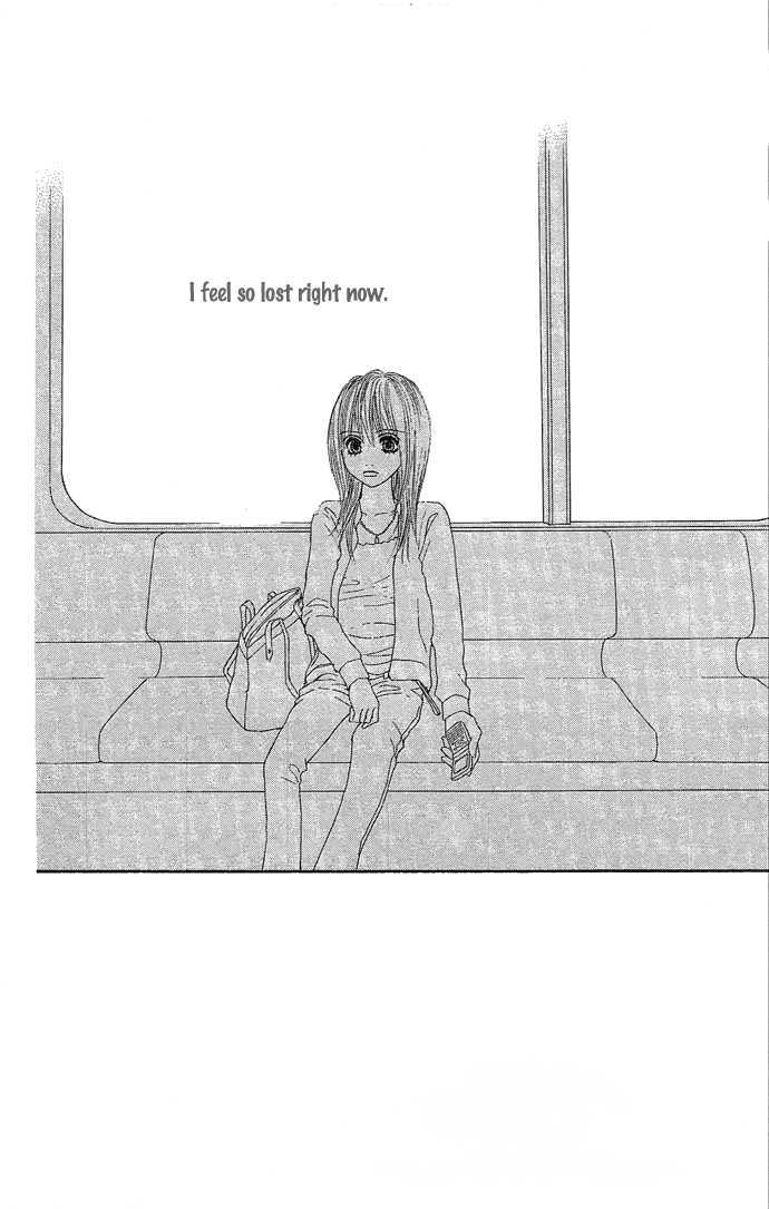 Egaku Nara Happy Ending Chapter 1 page 46 - Chapter 1