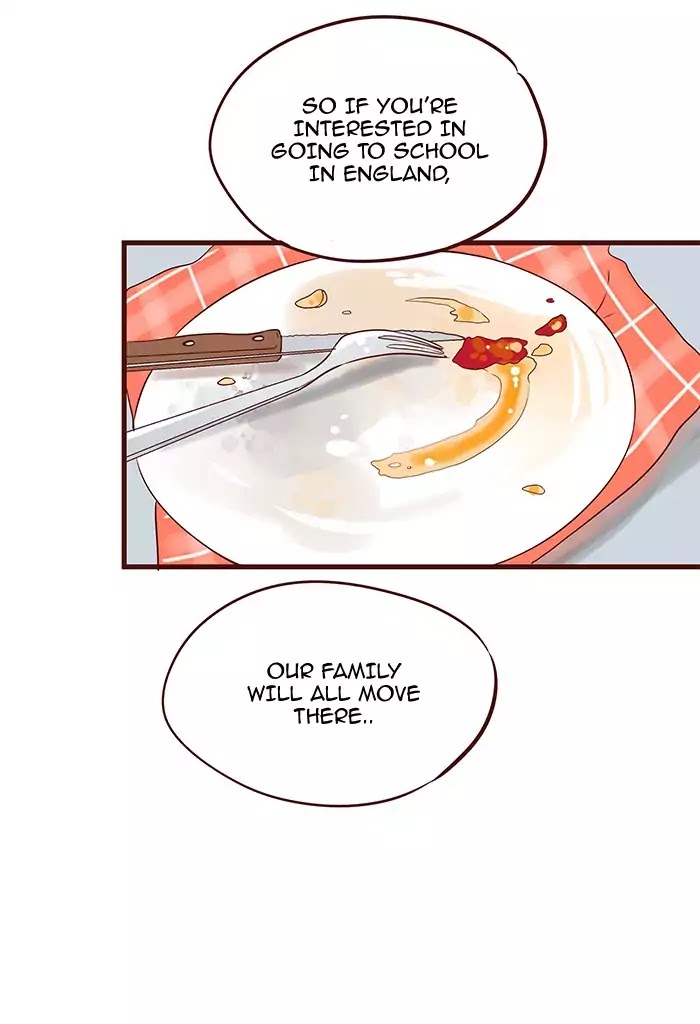 Eggnoid Chapter 100 page 10 - Chapter 100: [Season 3] Ep.24