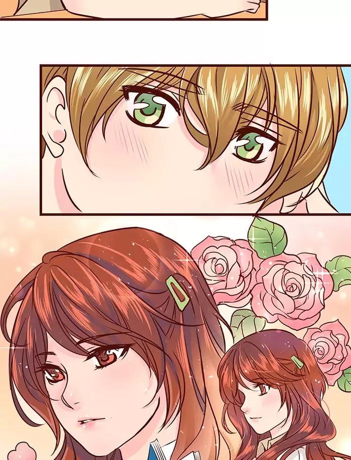 Eggnoid Chapter 100 page 23 - Chapter 100: [Season 3] Ep.24