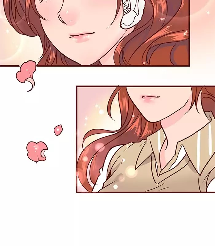 Eggnoid Chapter 100 page 25 - Chapter 100: [Season 3] Ep.24