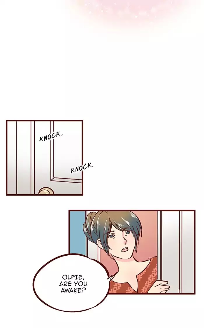 Eggnoid Chapter 100 page 5 - Chapter 100: [Season 3] Ep.24
