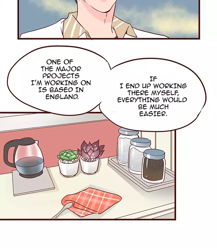Eggnoid Chapter 100 page 9 - Chapter 100: [Season 3] Ep.24