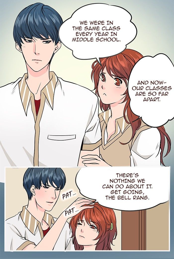 Eggnoid Chapter 11 page 15 - Chapter 11