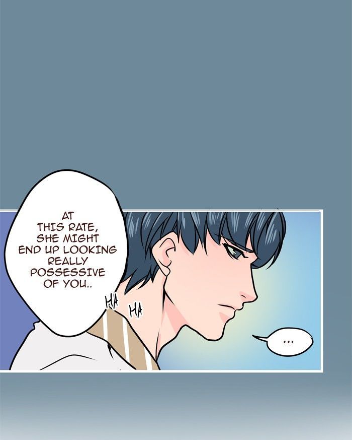 Eggnoid Chapter 11 page 19 - Chapter 11