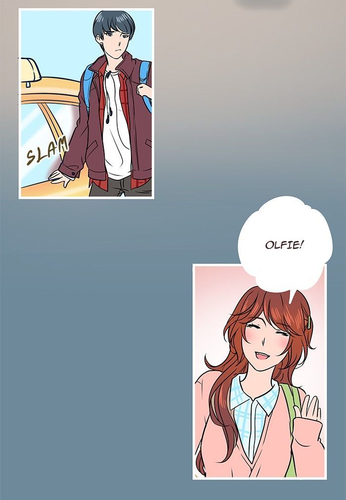 Eggnoid Chapter 11 page 29 - Chapter 11