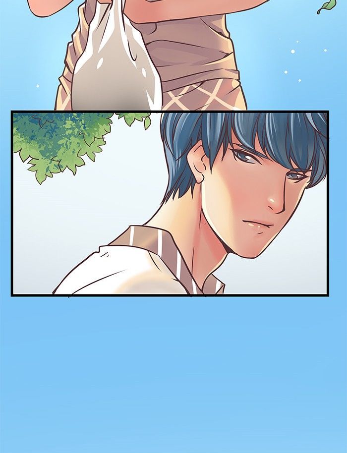 Eggnoid Chapter 11 page 4 - Chapter 11