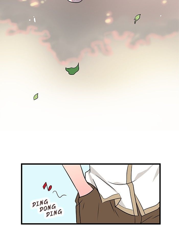 Eggnoid Chapter 11 page 8 - Chapter 11
