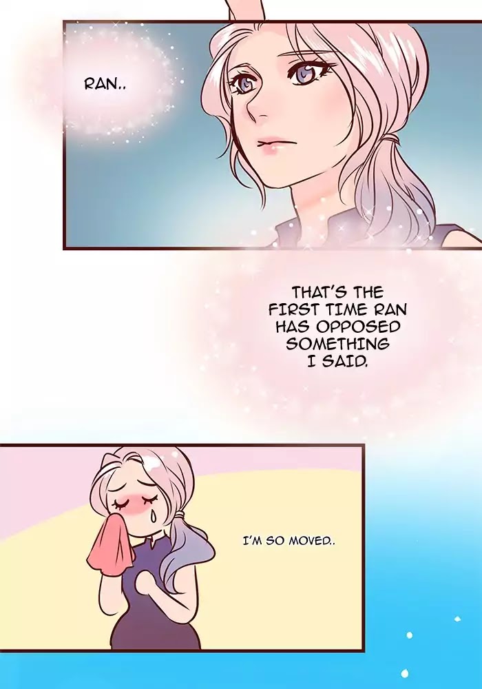 Eggnoid Chapter 113 page 24 - Chapter 113: [Season 3] Ep.36