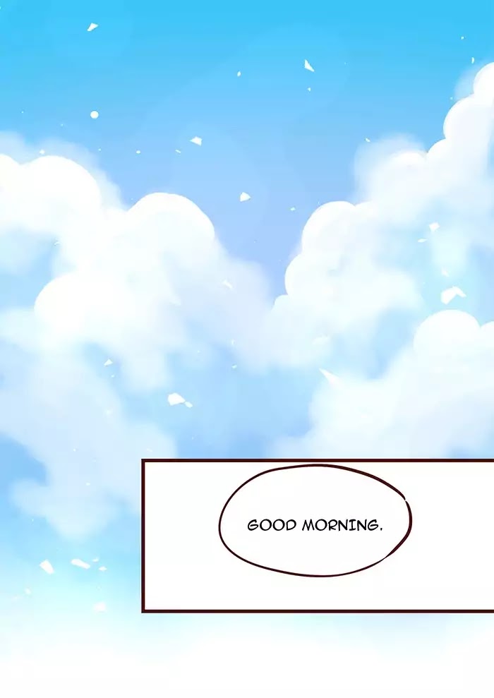 Eggnoid Chapter 113 page 25 - Chapter 113: [Season 3] Ep.36