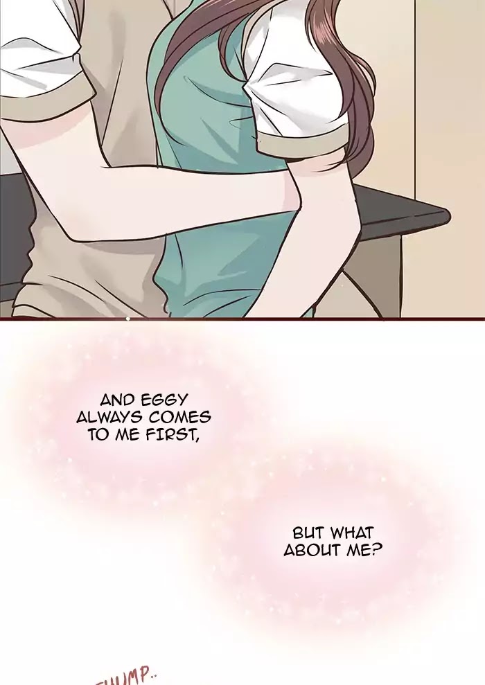 Eggnoid Chapter 113 page 7 - Chapter 113: [Season 3] Ep.36