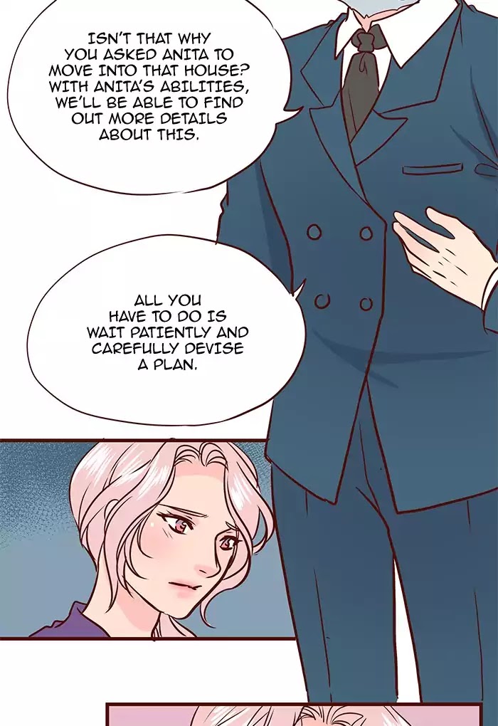 Eggnoid Chapter 114 page 13 - Chapter 114: [Season 3] Ep.37