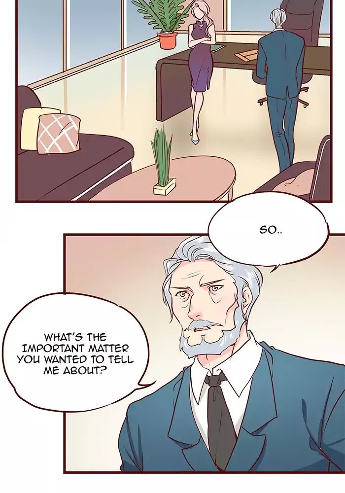 Eggnoid Chapter 114 page 4 - Chapter 114: [Season 3] Ep.37