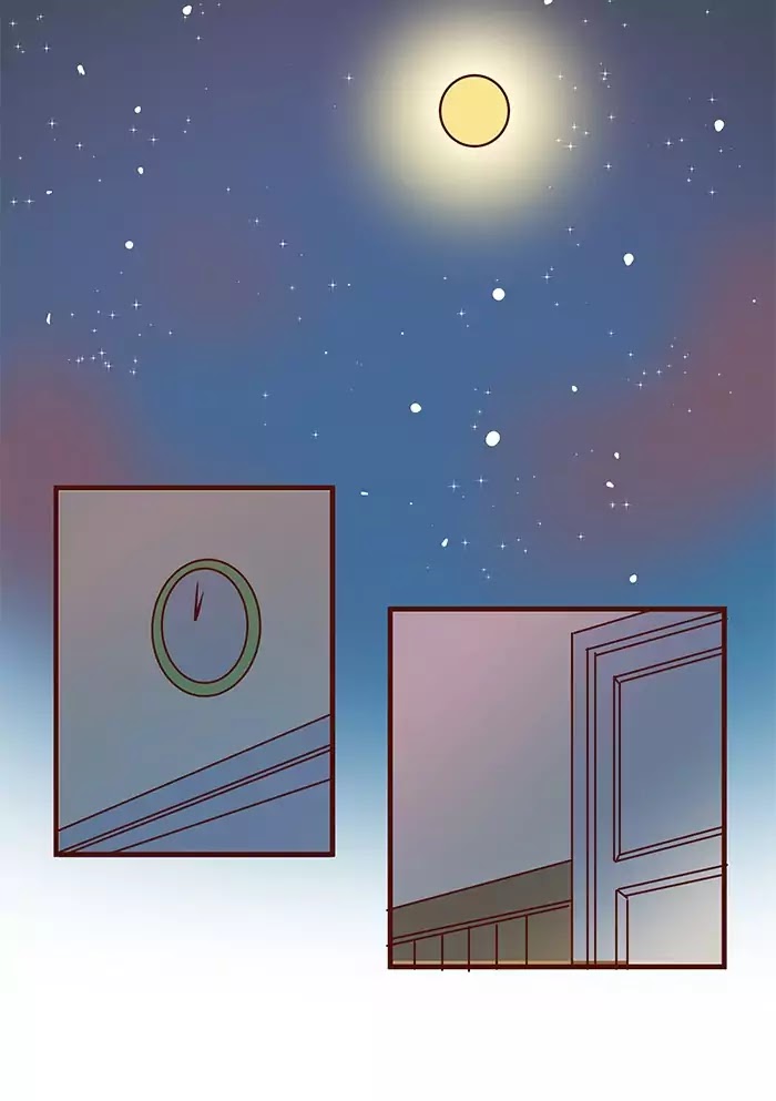Eggnoid Chapter 115 page 27 - Chapter 115: [Season 3] Ep.38