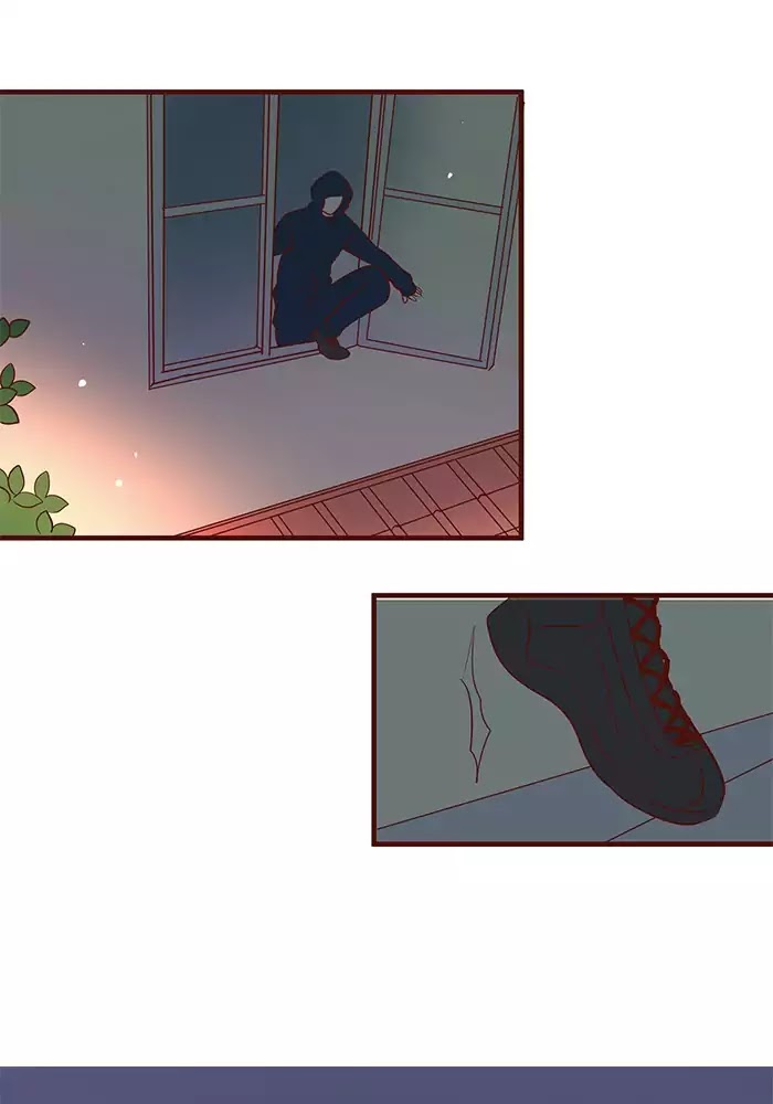 Eggnoid Chapter 115 page 30 - Chapter 115: [Season 3] Ep.38