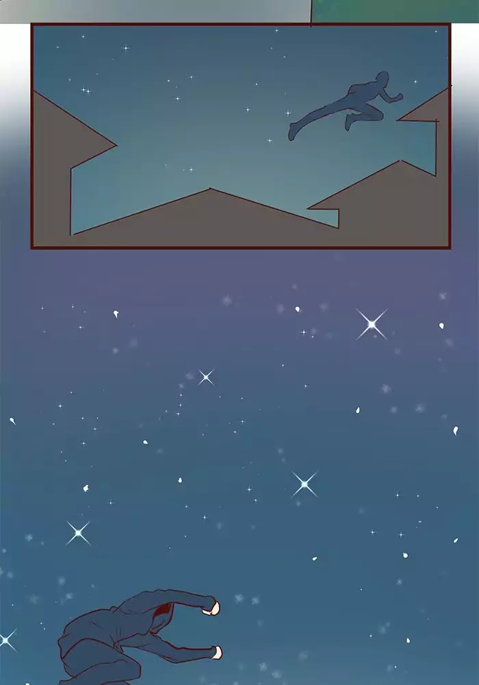 Eggnoid Chapter 115 page 32 - Chapter 115: [Season 3] Ep.38