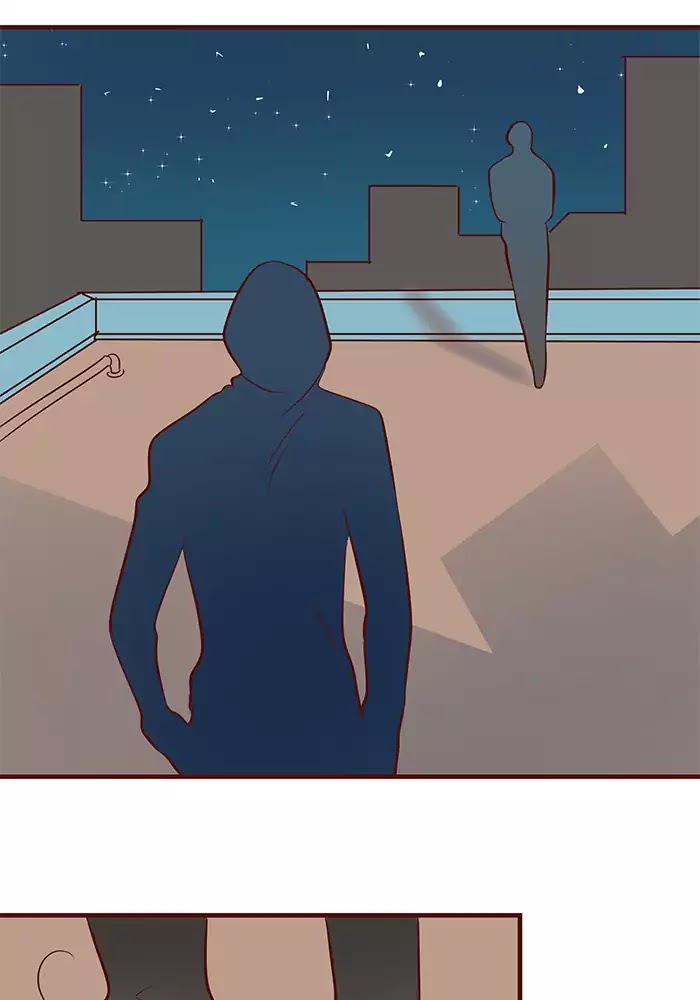 Eggnoid Chapter 115 page 34 - Chapter 115: [Season 3] Ep.38