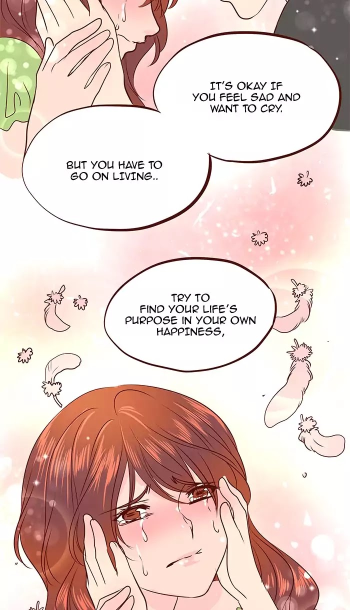 Eggnoid Chapter 118 page 17 - Chapter 118: [Season 3] Ep.41