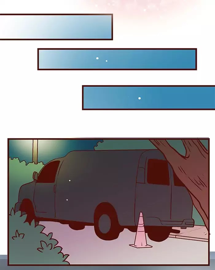 Eggnoid Chapter 118 page 26 - Chapter 118: [Season 3] Ep.41