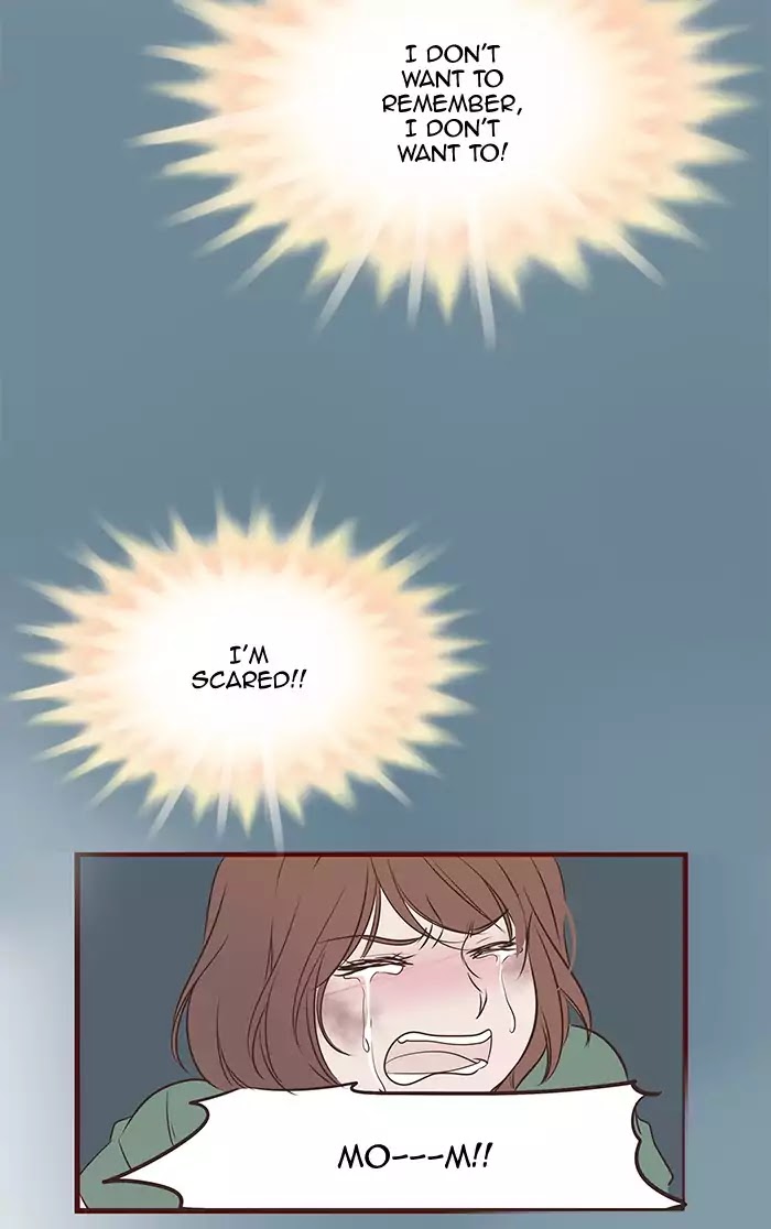 Eggnoid Chapter 118 page 3 - Chapter 118: [Season 3] Ep.41