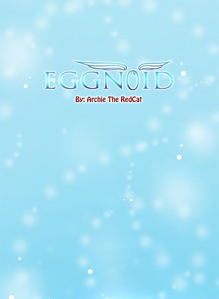 Eggnoid Chapter 12 page 2 - Chapter 12