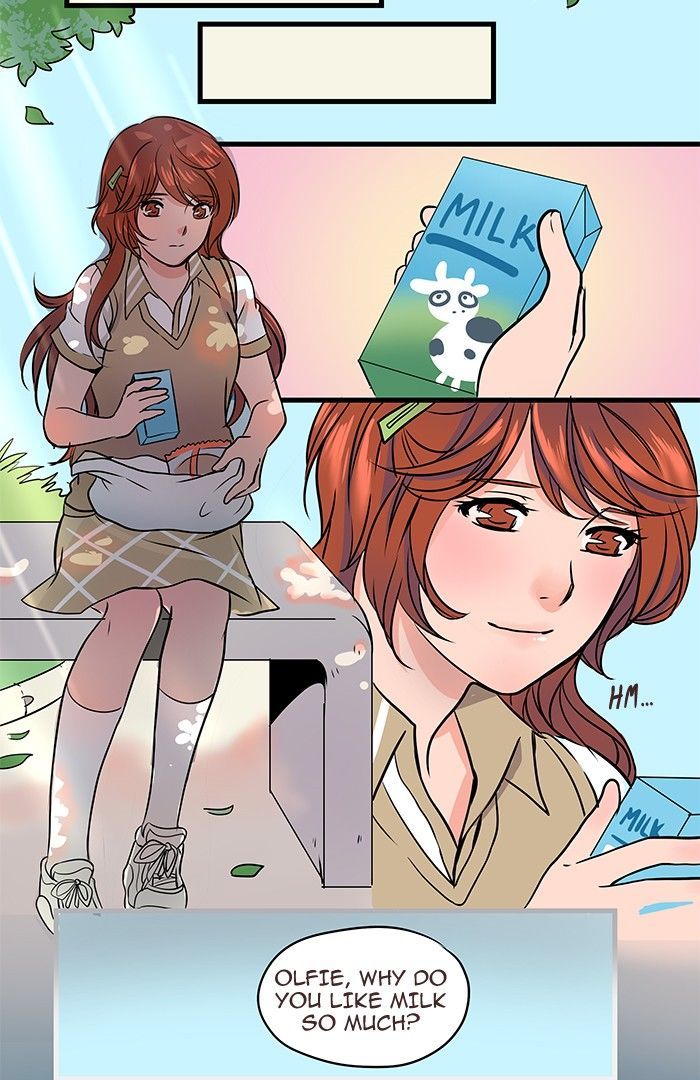 Eggnoid Chapter 12 page 24 - Chapter 12
