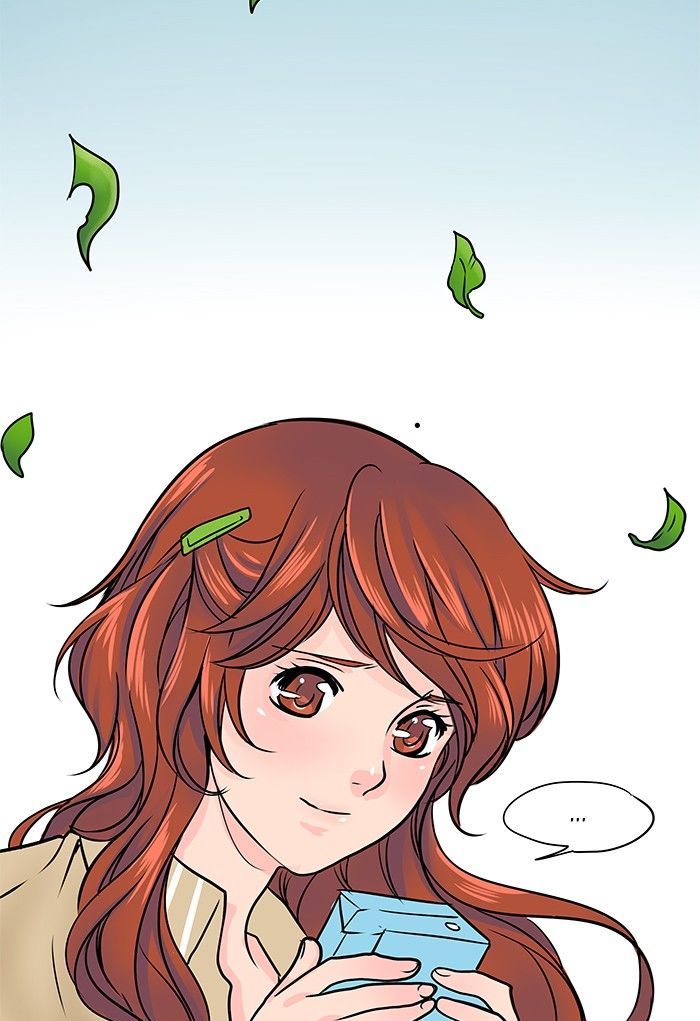 Eggnoid Chapter 12 page 30 - Chapter 12