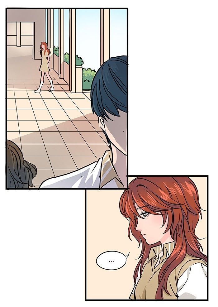 Eggnoid Chapter 12 page 34 - Chapter 12