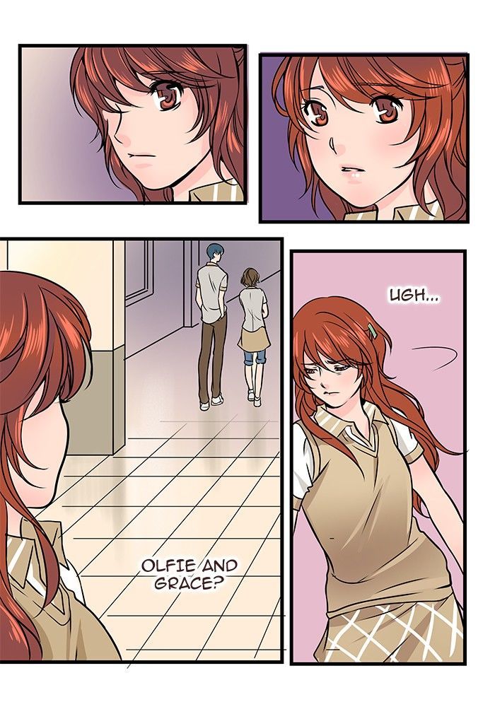 Eggnoid Chapter 12 page 35 - Chapter 12