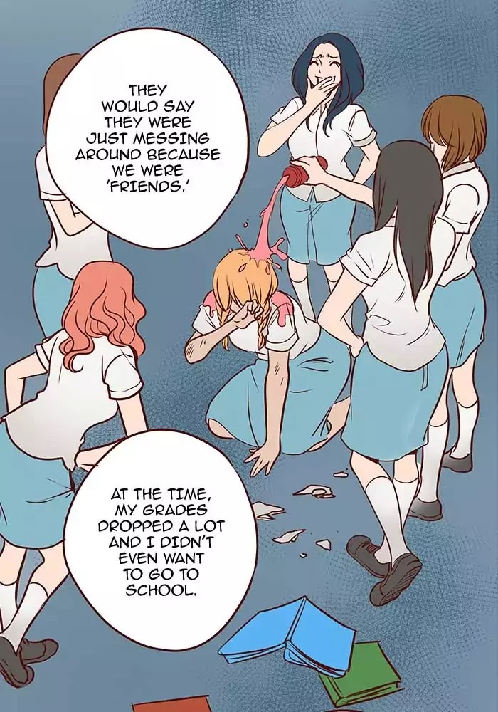 Eggnoid Chapter 120 page 11 - Chapter 120: [Season 3] Ep.43
