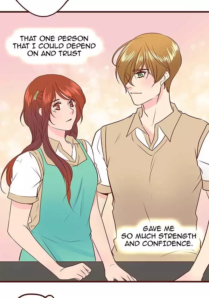 Eggnoid Chapter 120 page 23 - Chapter 120: [Season 3] Ep.43