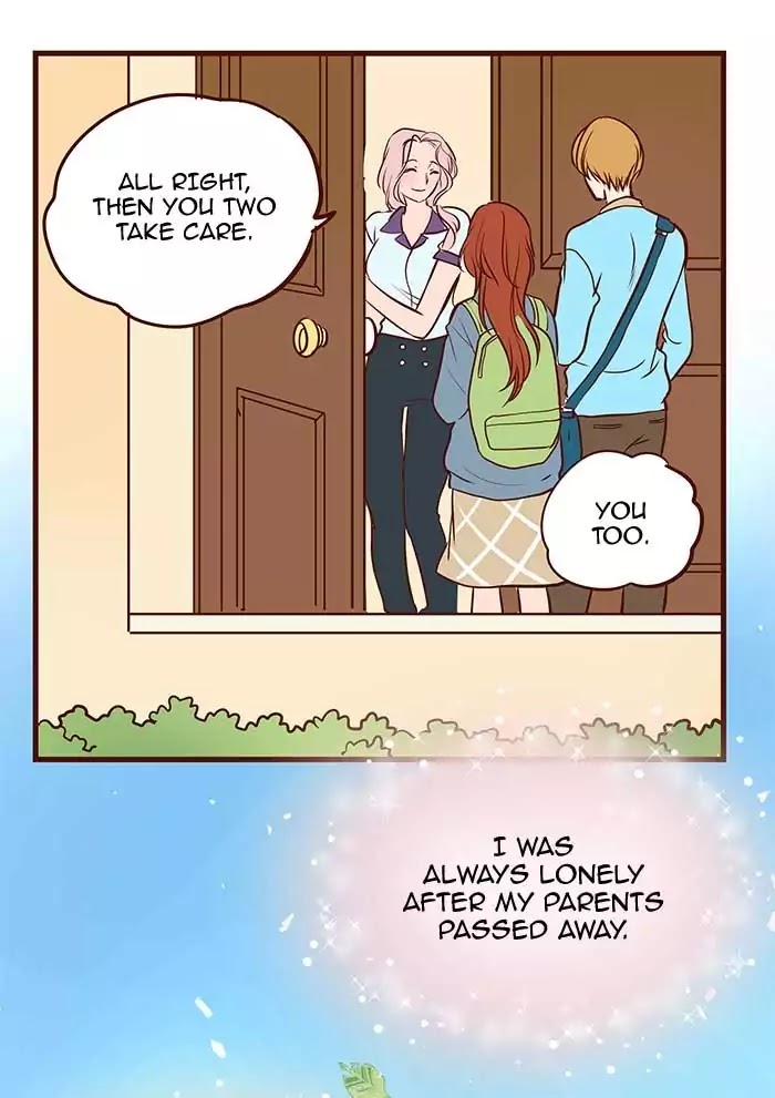 Eggnoid Chapter 120 page 25 - Chapter 120: [Season 3] Ep.43