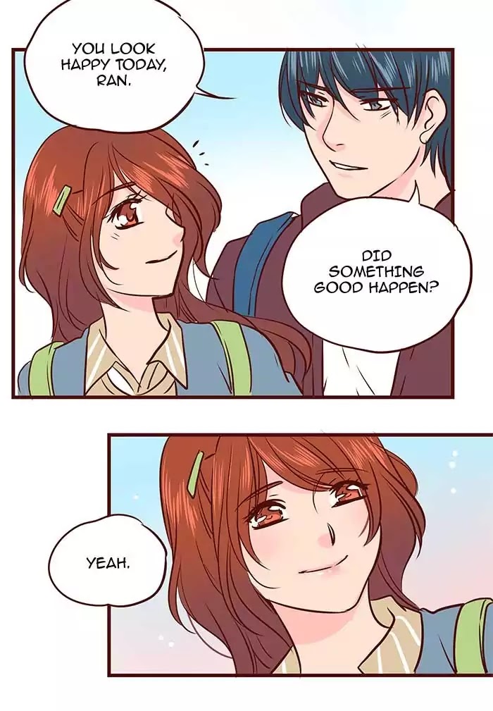 Eggnoid Chapter 120 page 29 - Chapter 120: [Season 3] Ep.43