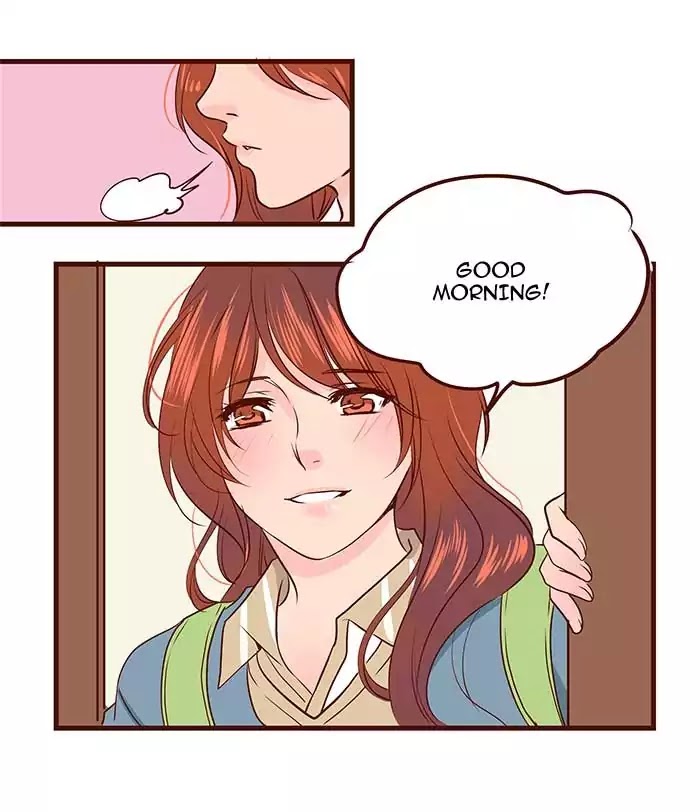 Eggnoid Chapter 120 page 34 - Chapter 120: [Season 3] Ep.43