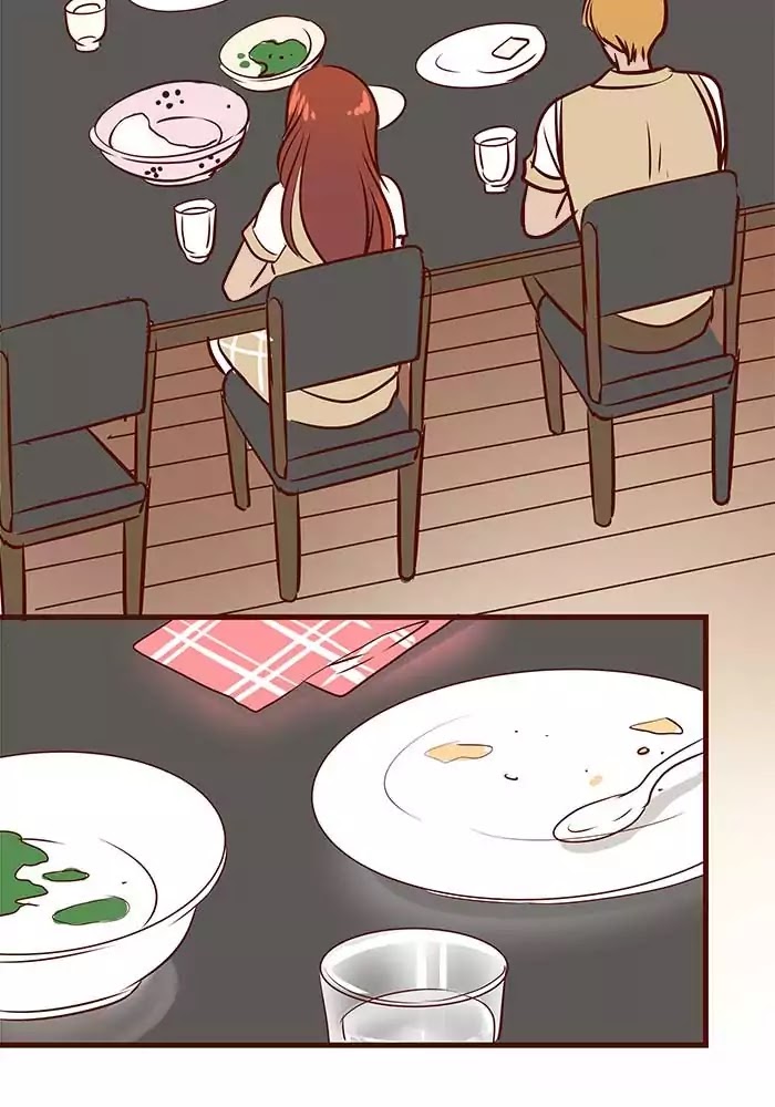Eggnoid Chapter 120 page 4 - Chapter 120: [Season 3] Ep.43