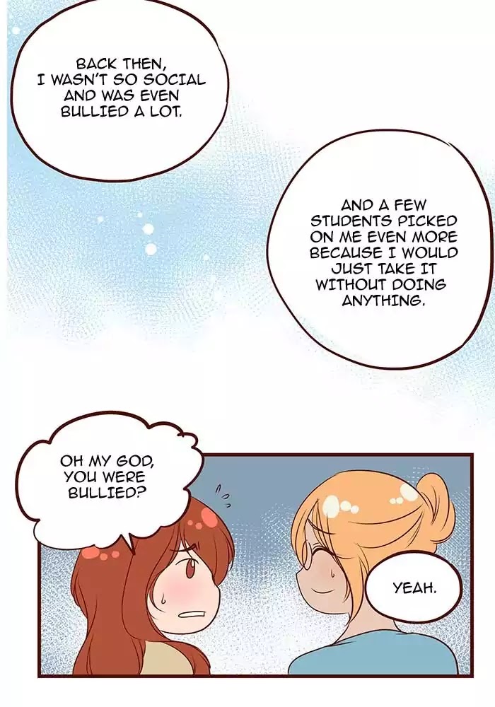 Eggnoid Chapter 120 page 9 - Chapter 120: [Season 3] Ep.43