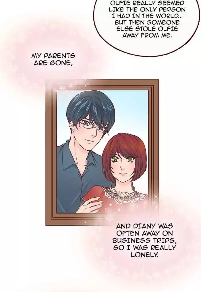 Eggnoid Chapter 129 page 10 - Chapter 129: [Season 3] Ep.52