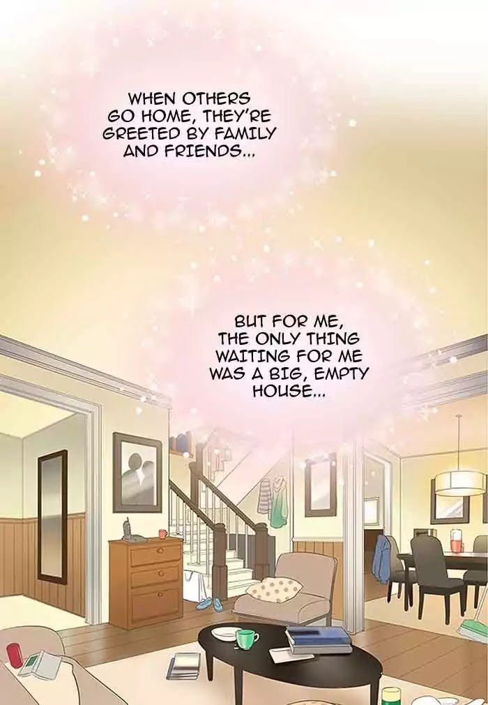 Eggnoid Chapter 129 page 11 - Chapter 129: [Season 3] Ep.52