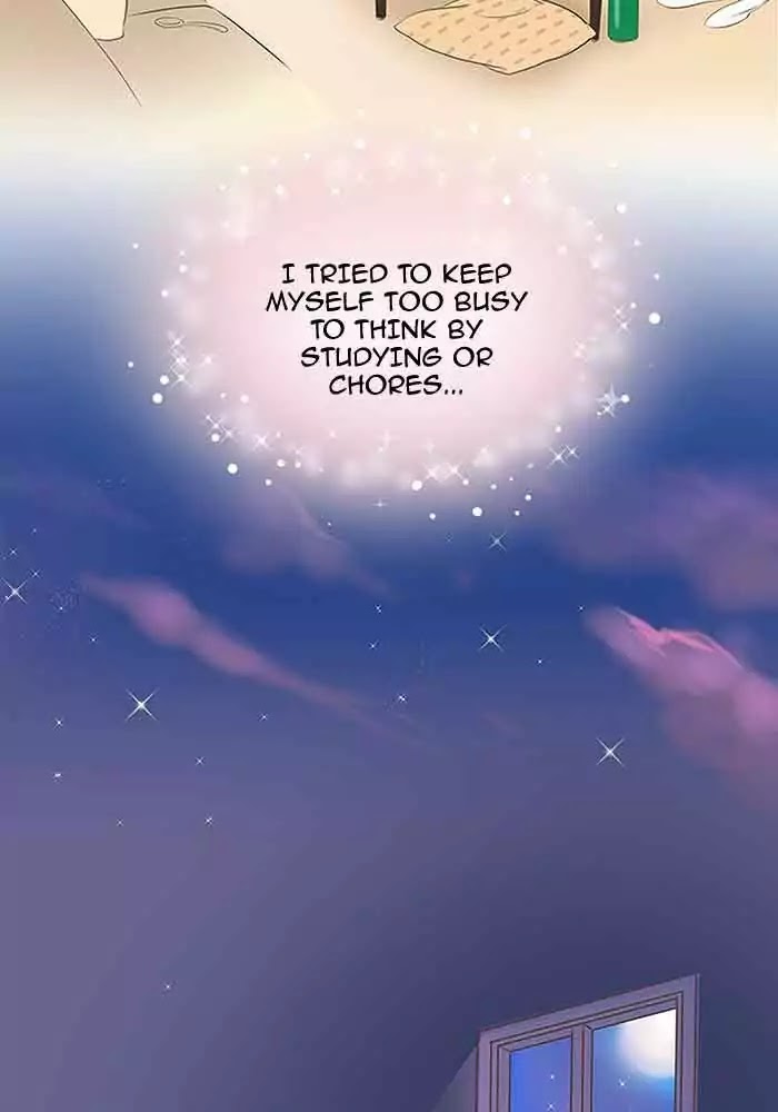 Eggnoid Chapter 129 page 12 - Chapter 129: [Season 3] Ep.52