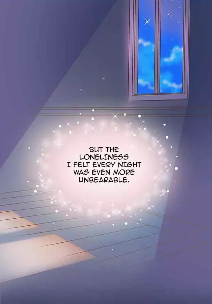 Eggnoid Chapter 129 page 13 - Chapter 129: [Season 3] Ep.52