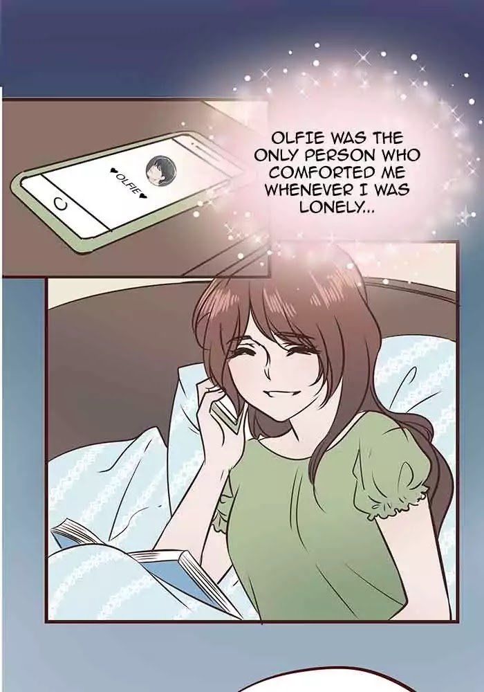 Eggnoid Chapter 129 page 14 - Chapter 129: [Season 3] Ep.52