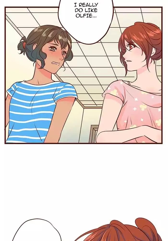 Eggnoid Chapter 129 page 4 - Chapter 129: [Season 3] Ep.52