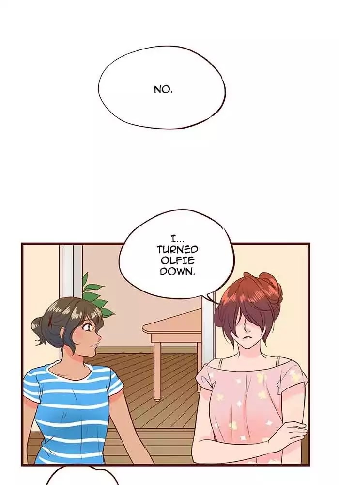 Eggnoid Chapter 129 page 7 - Chapter 129: [Season 3] Ep.52
