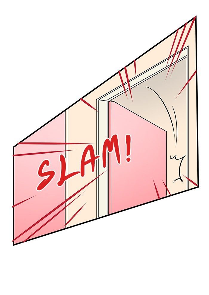 Eggnoid Chapter 13 page 14 - Chapter 13