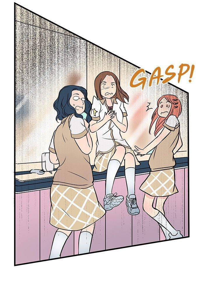 Eggnoid Chapter 13 page 15 - Chapter 13