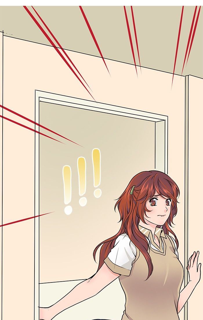 Eggnoid Chapter 13 page 16 - Chapter 13