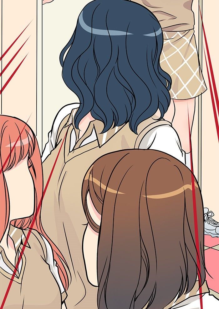 Eggnoid Chapter 13 page 17 - Chapter 13