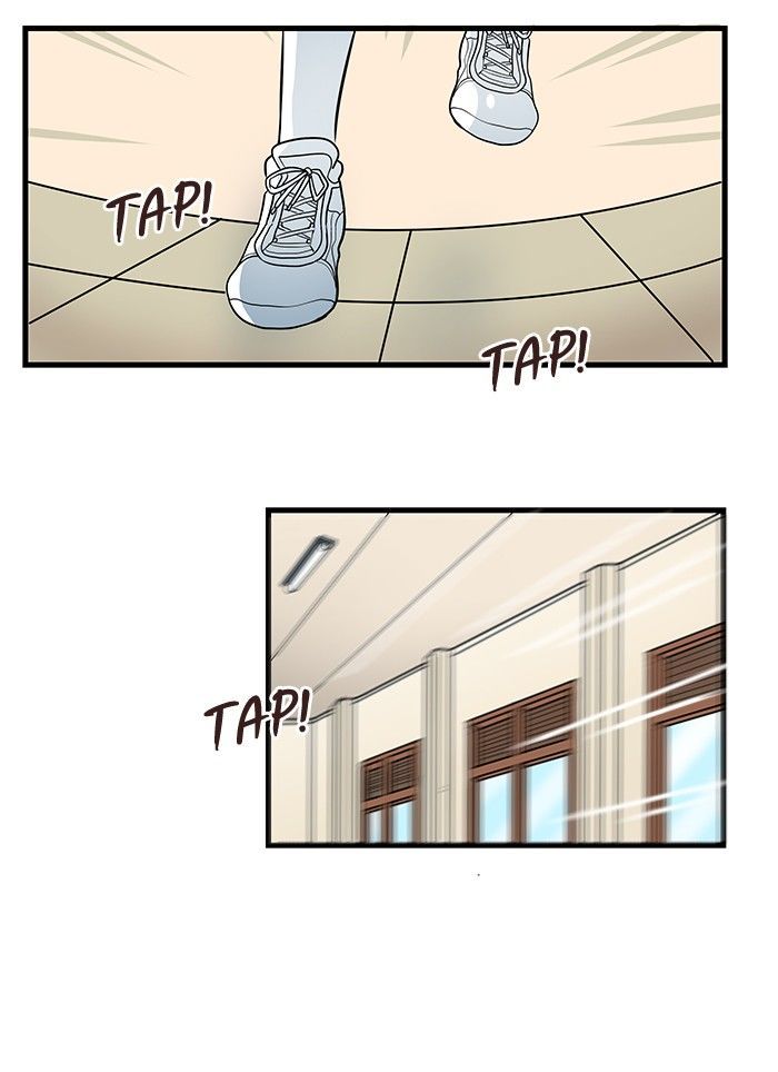 Eggnoid Chapter 13 page 20 - Chapter 13